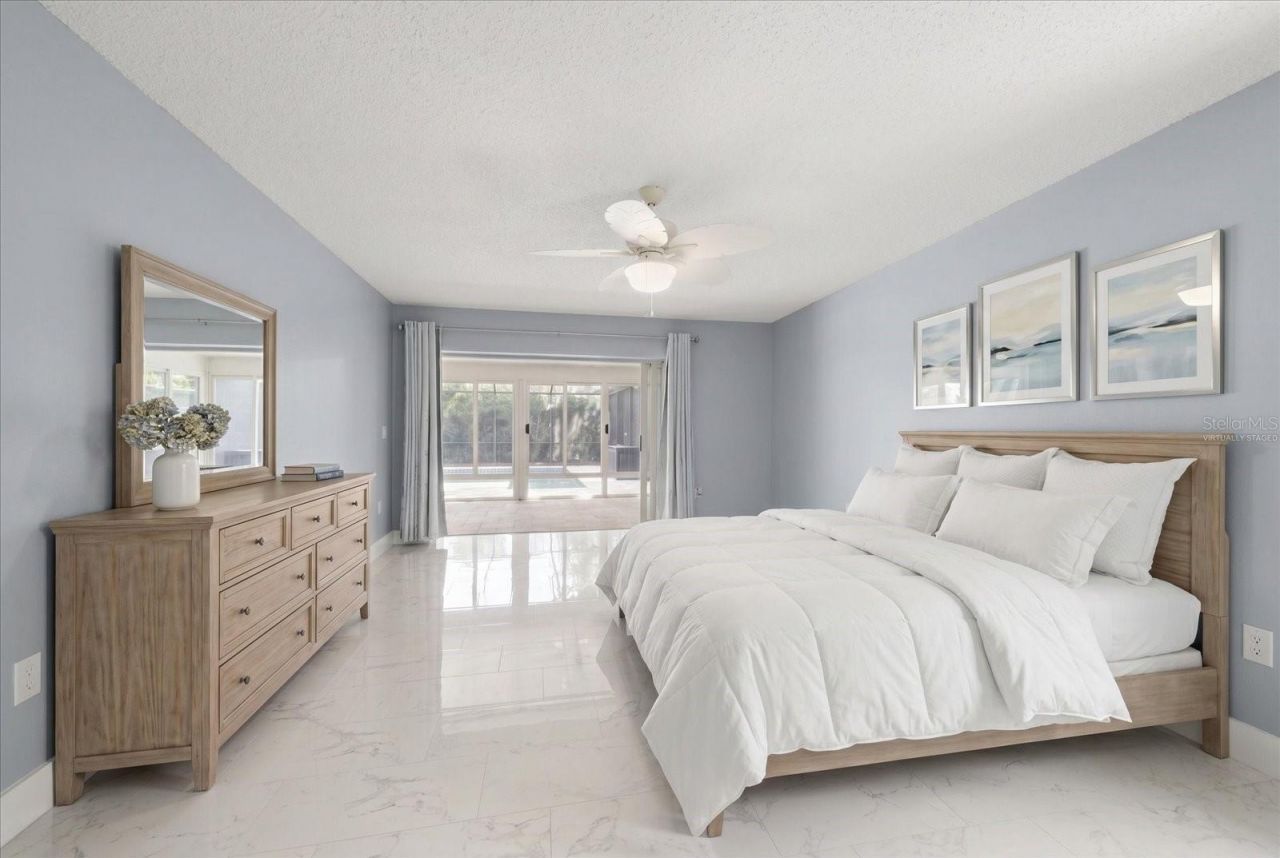 13903 Oberlin Manor Way, Tampa, FL 33613 Photo