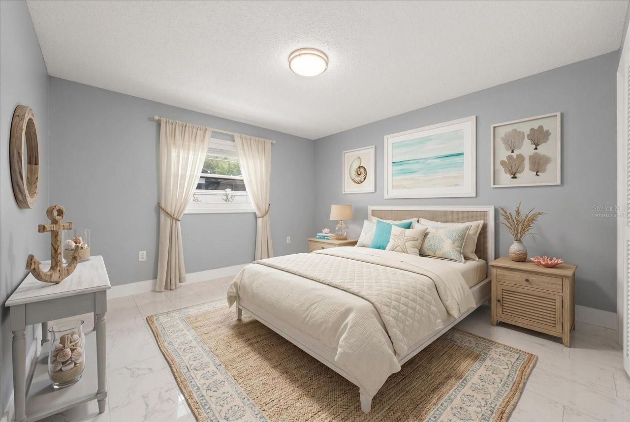 13903 Oberlin Manor Way, Tampa, FL 33613 Photo