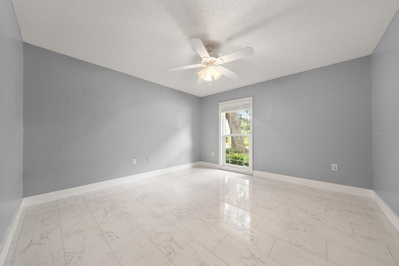 13903 Oberlin Manor Way, Tampa, FL 33613 Photo