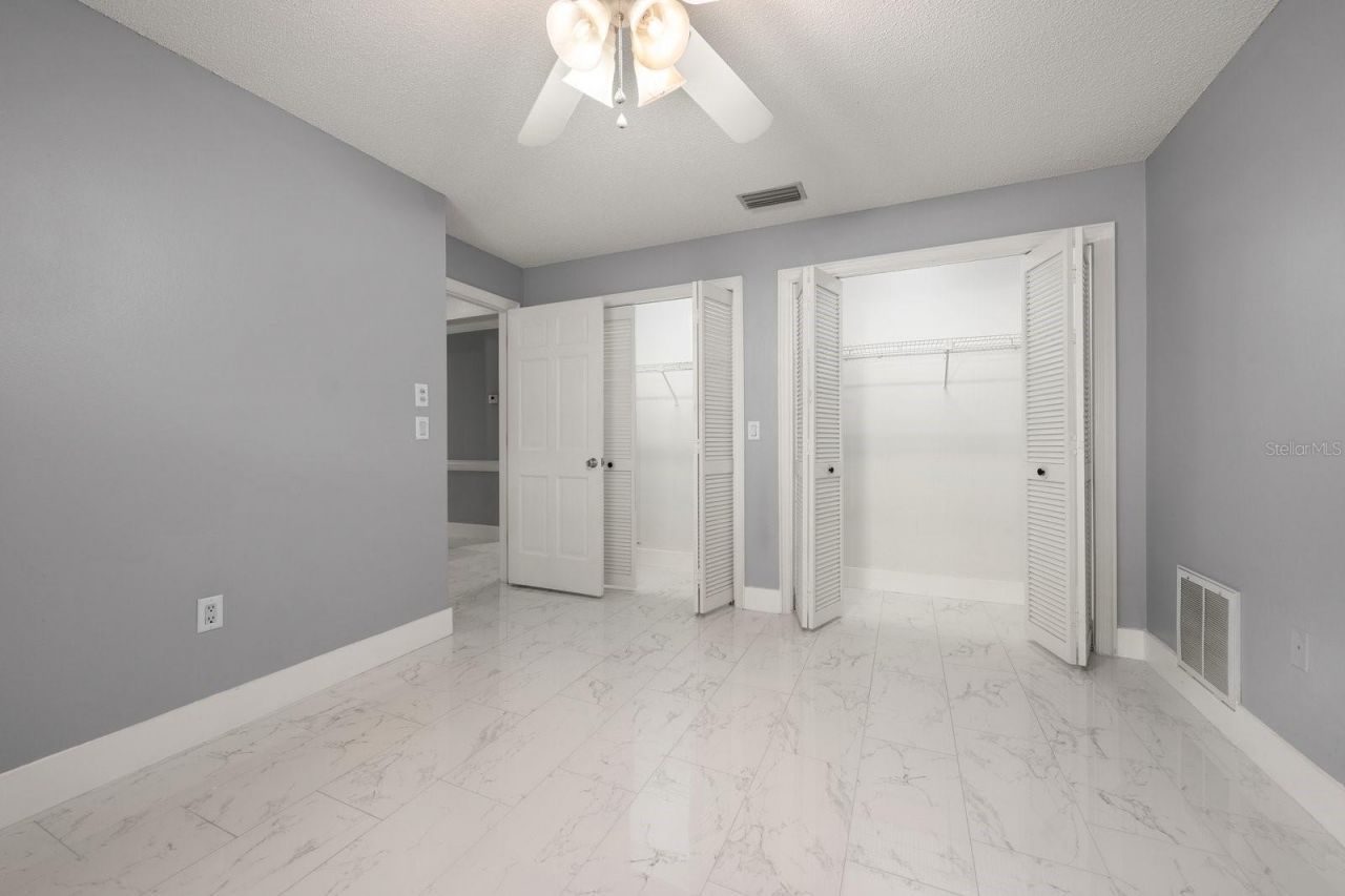 13903 Oberlin Manor Way, Tampa, FL 33613 Photo