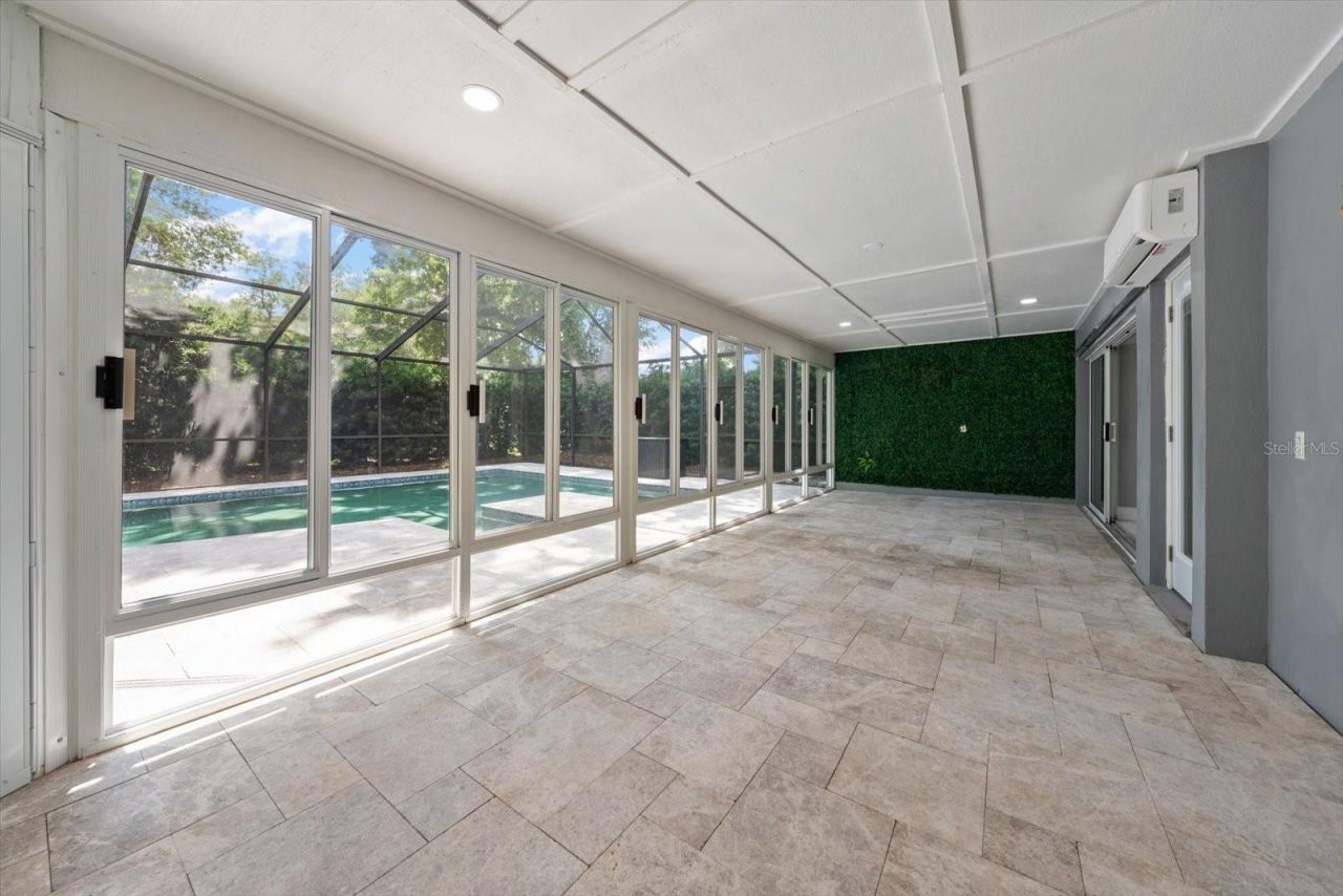 13903 Oberlin Manor Way, Tampa, FL 33613 Photo