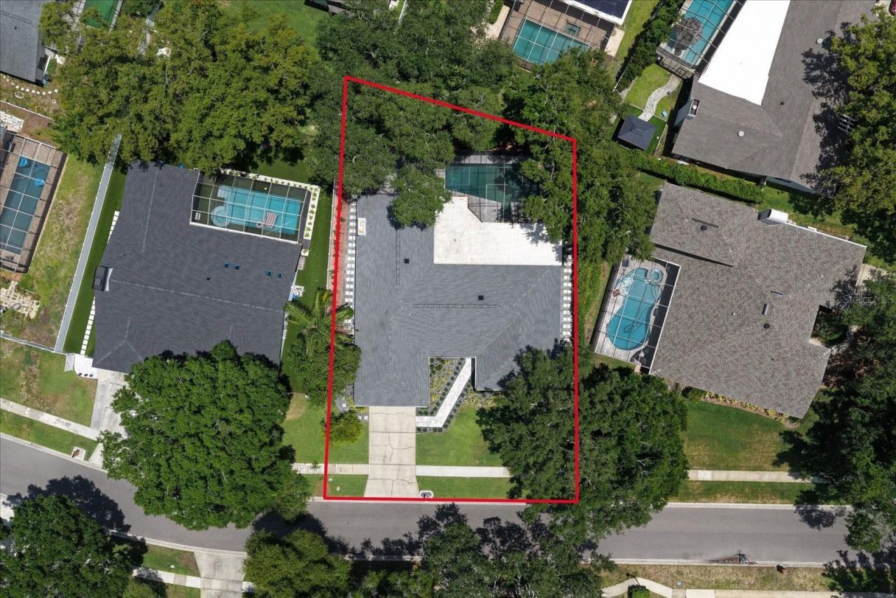 13903 Oberlin Manor Way, Tampa, FL 33613 Photo