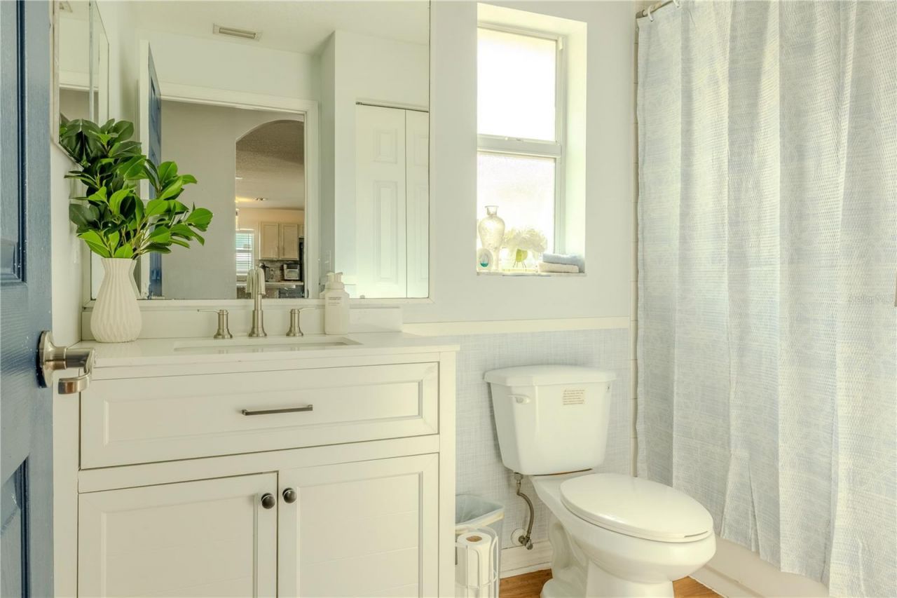 612 16th Avenue Se, Ruskin, FL 33570 Photo