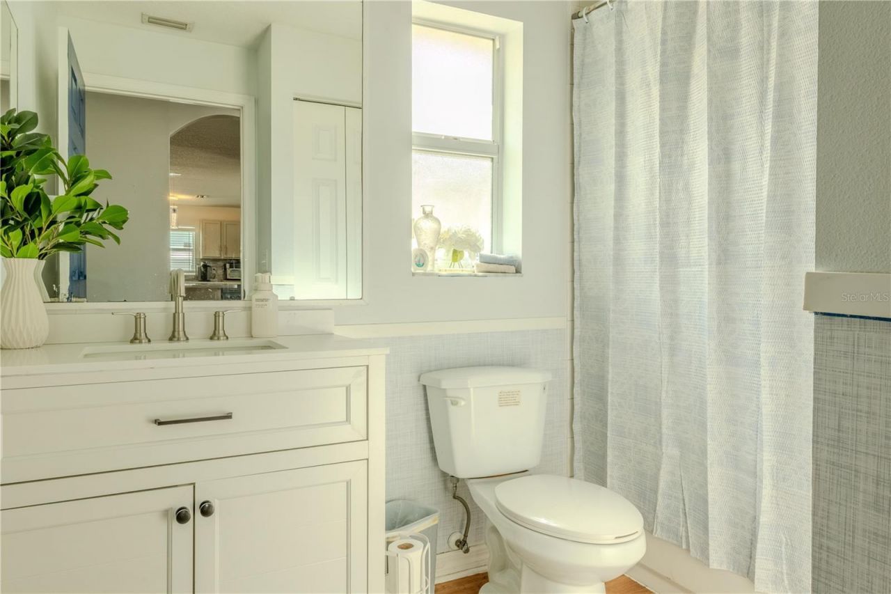 612 16th Avenue Se, Ruskin, FL 33570 Photo
