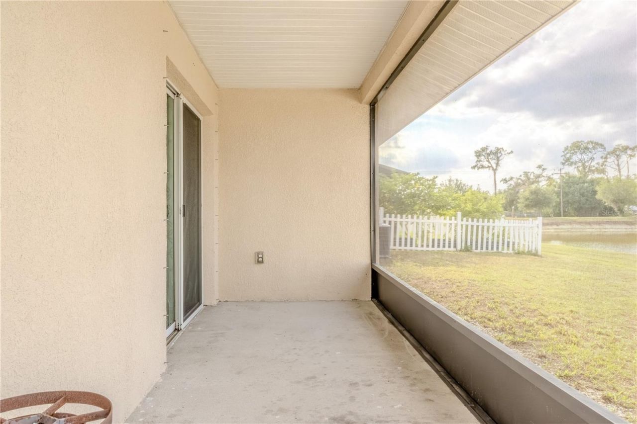 612 16th Avenue Se, Ruskin, FL 33570 Photo