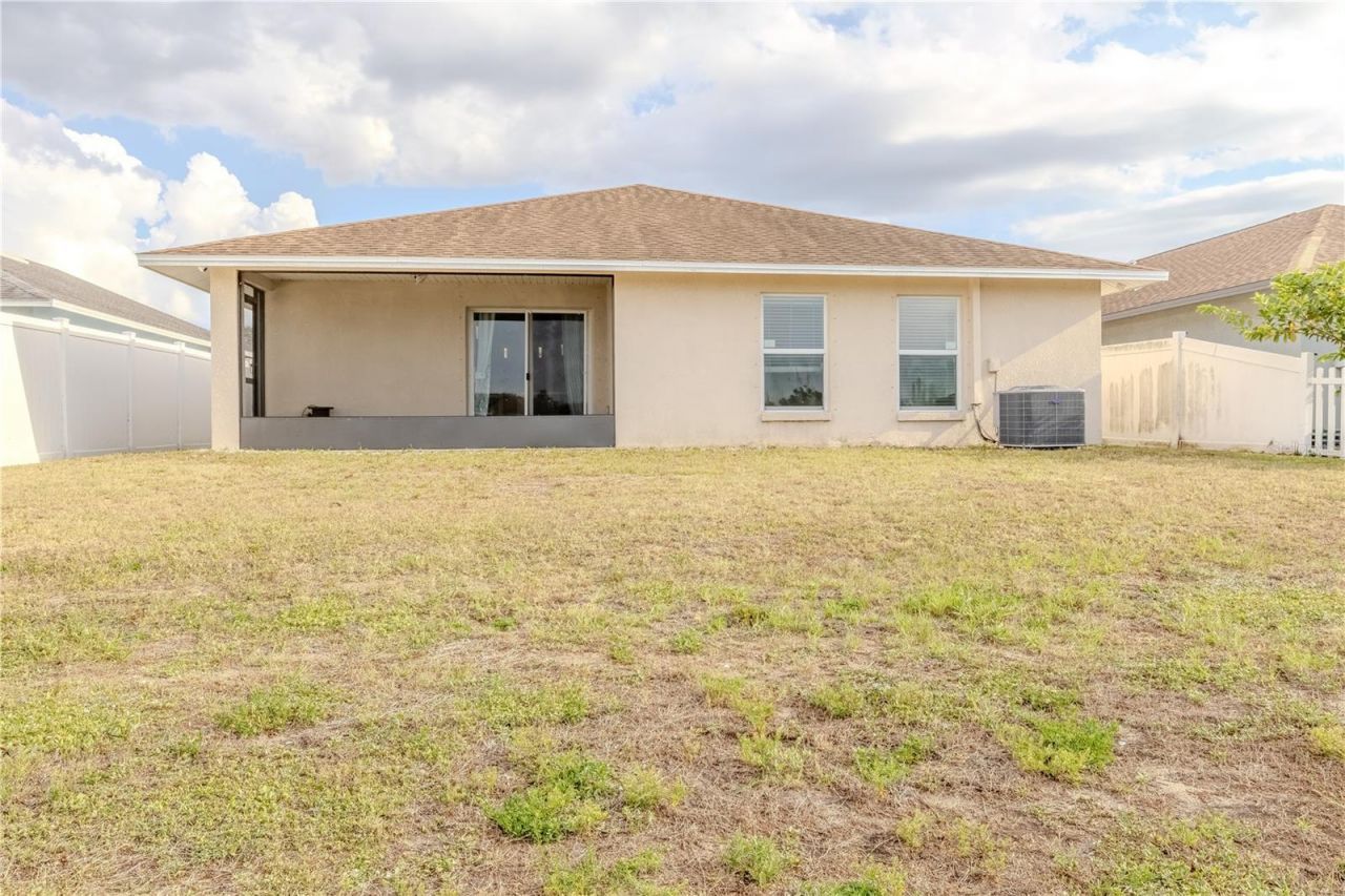 612 16th Avenue Se, Ruskin, FL 33570 Photo