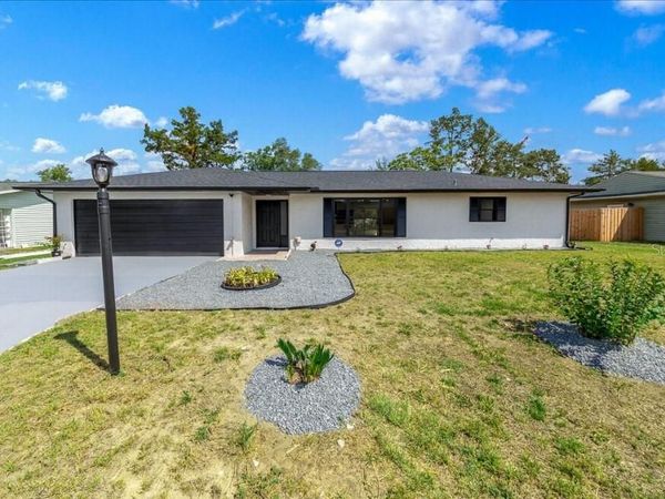 59 SILVER PLACE , OCALA, FL 34472