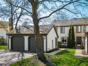 6985 Muirfield Drive , Dublin, OH 43017