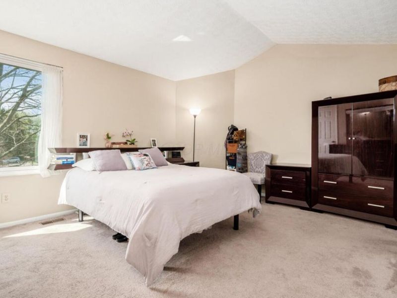 6985 Muirfield Drive , Dublin, OH 43017 Photo 10