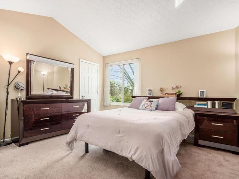 6985 Muirfield Drive , Dublin, OH 43017 Photo 13