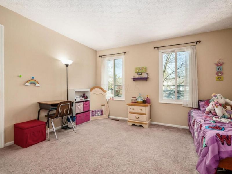 6985 Muirfield Drive , Dublin, OH 43017 Photo 14
