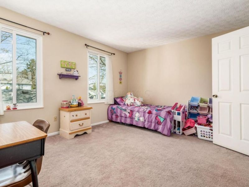 6985 Muirfield Drive , Dublin, OH 43017 Photo 15
