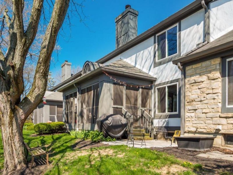 6985 Muirfield Drive , Dublin, OH 43017 Photo 30