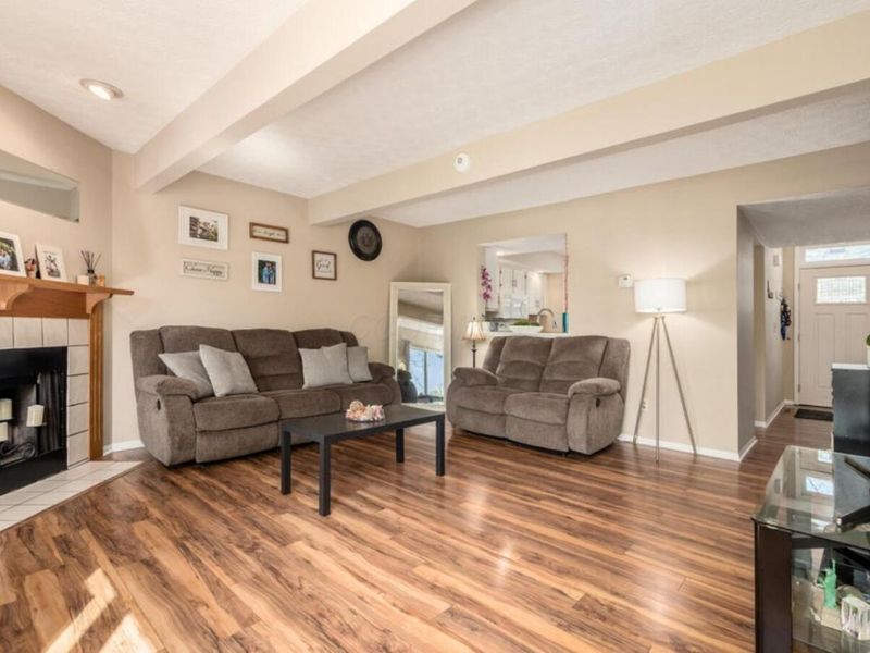 6985 Muirfield Drive , Dublin, OH 43017 Photo 5