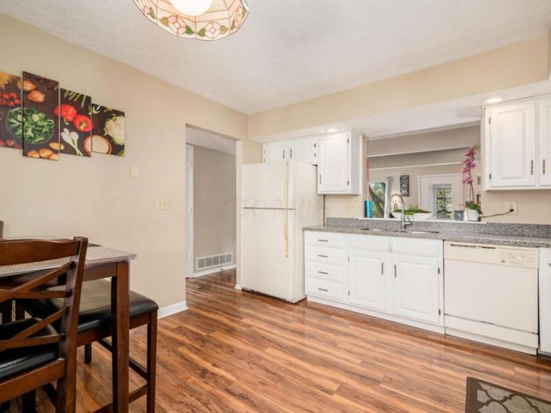 6985 Muirfield Drive , Dublin, OH 43017 Photo 6