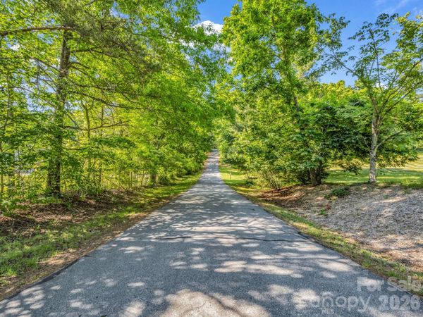 99999 Sedgewood Court , Fairview, NC 28730