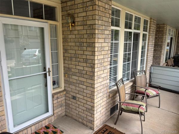 1333 W 112th Avenue , Unit B, Denver, CO 80234