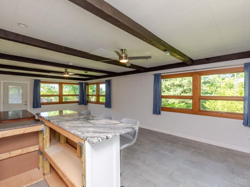 5665 Little Sugar Creek Road, Sugarcreek Twp, OH 45440 Photo 13