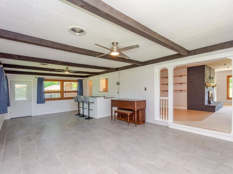 5665 Little Sugar Creek Road, Sugarcreek Twp, OH 45440 Photo 15