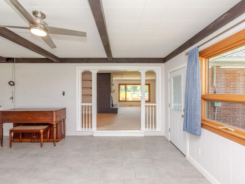 5665 Little Sugar Creek Road, Sugarcreek Twp, OH 45440 Photo 16