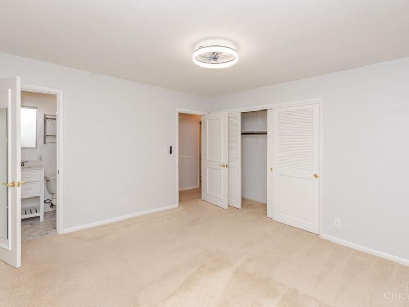 5665 Little Sugar Creek Road, Sugarcreek Twp, OH 45440 Photo 24
