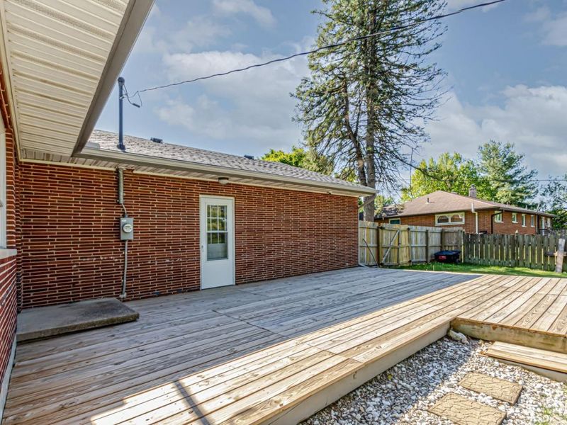 5665 Little Sugar Creek Road, Sugarcreek Twp, OH 45440 Photo 30
