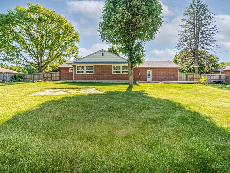 5665 Little Sugar Creek Road, Sugarcreek Twp, OH 45440 Photo 31