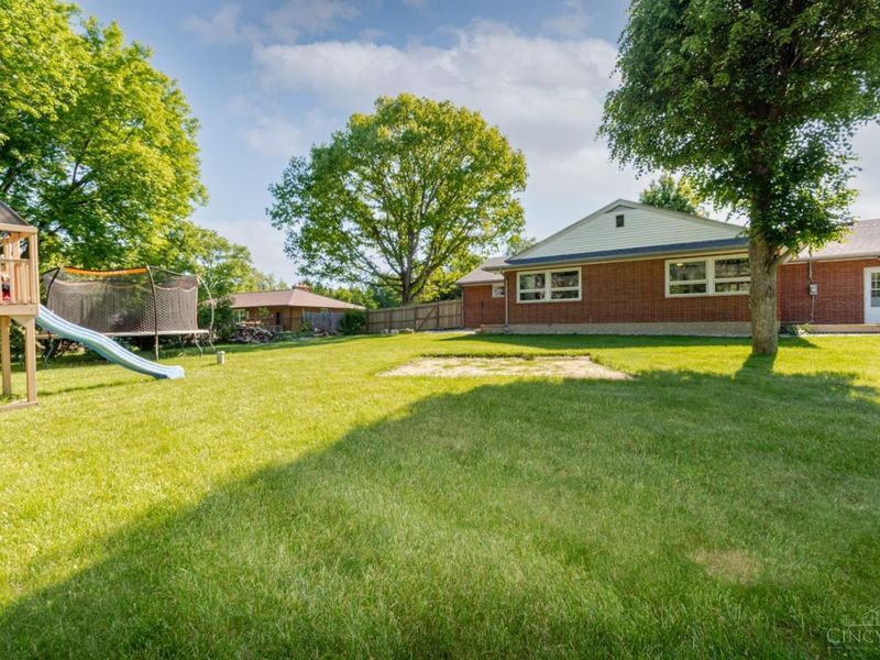5665 Little Sugar Creek Road, Sugarcreek Twp, OH 45440 Photo 32