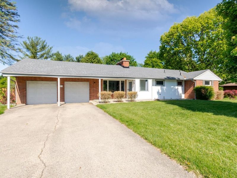5665 Little Sugar Creek Road, Sugarcreek Twp, OH 45440 Photo 33