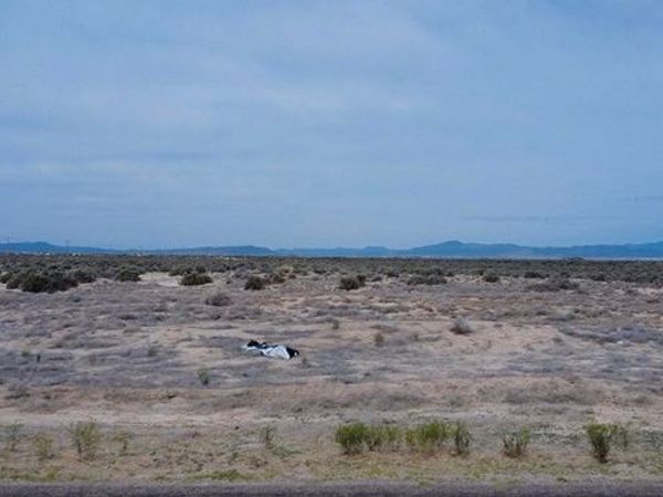 Beryl, UT 84714