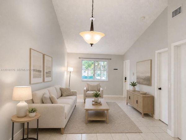 2151 NW 77th Way, Unit 205, Pembroke Pines, FL 33024