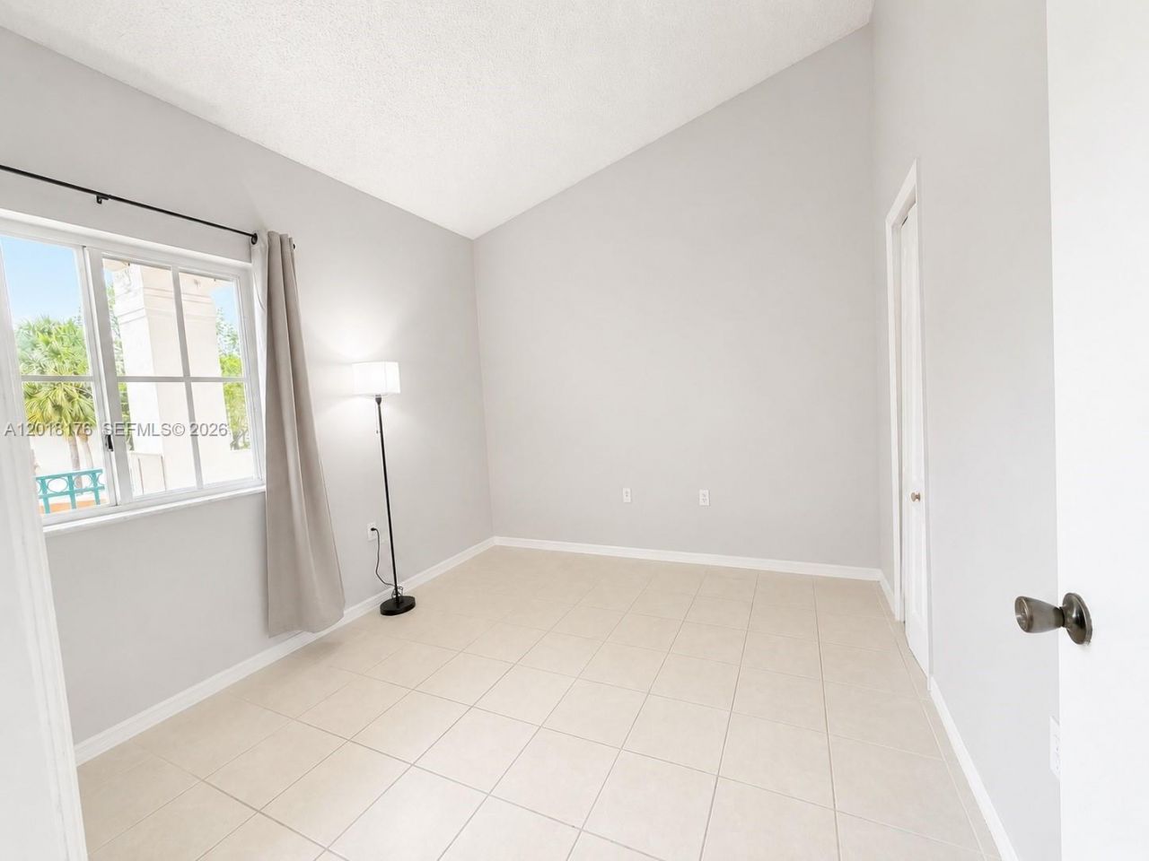 2151 NW 77th Way, Unit 205, Pembroke Pines, FL 33024 Photo
