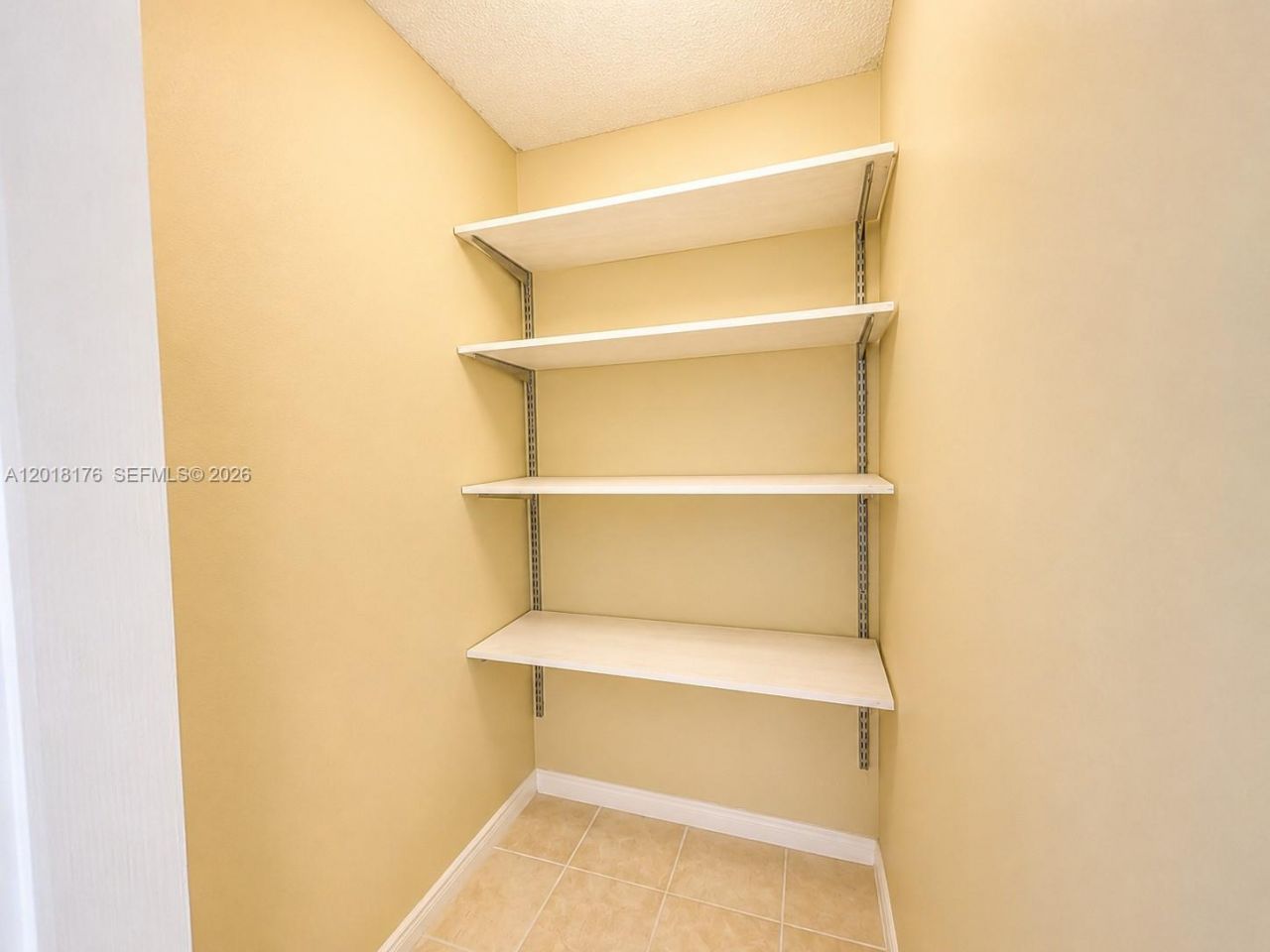 2151 NW 77th Way, Unit 205, Pembroke Pines, FL 33024 Photo