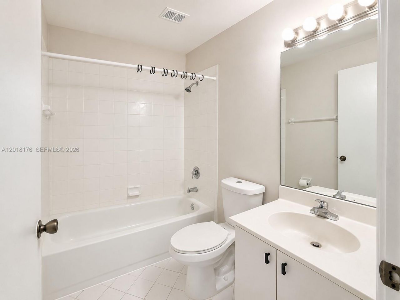 2151 NW 77th Way, Unit 205, Pembroke Pines, FL 33024 Photo
