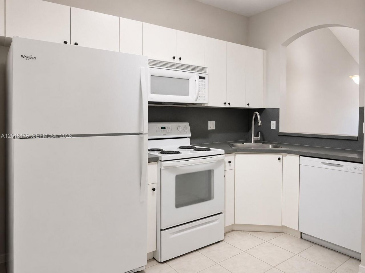 2151 NW 77th Way , Unit 205, Pembroke Pines, FL 33024 Photo