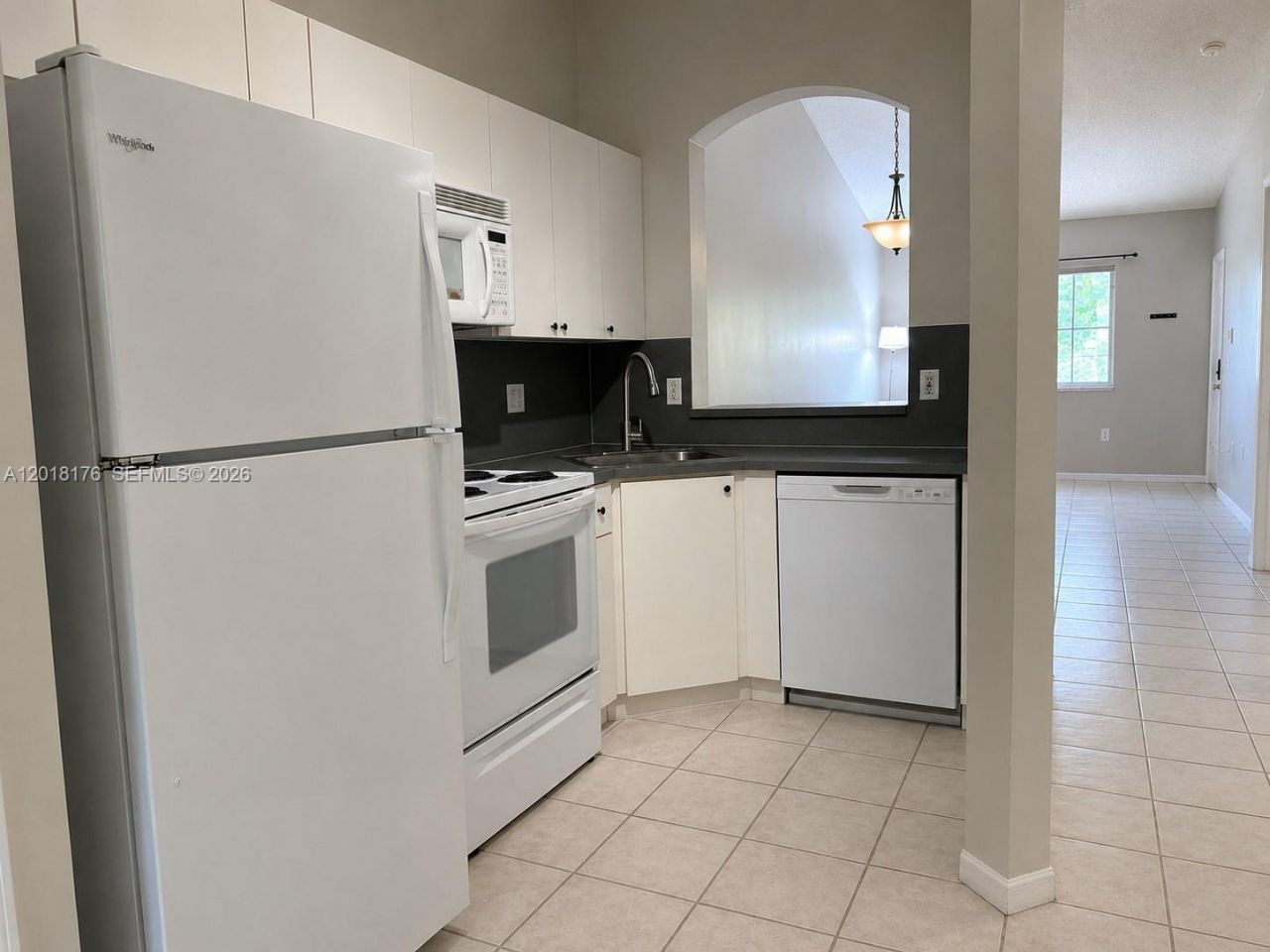 2151 NW 77th Way , Unit 205, Pembroke Pines, FL 33024 Photo