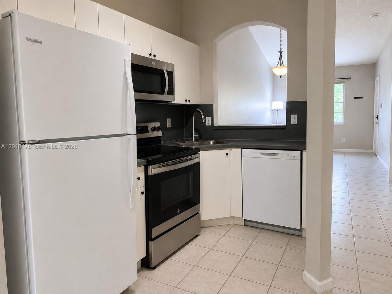 2151 NW 77th Way, Unit 205, Pembroke Pines, FL 33024 Photo