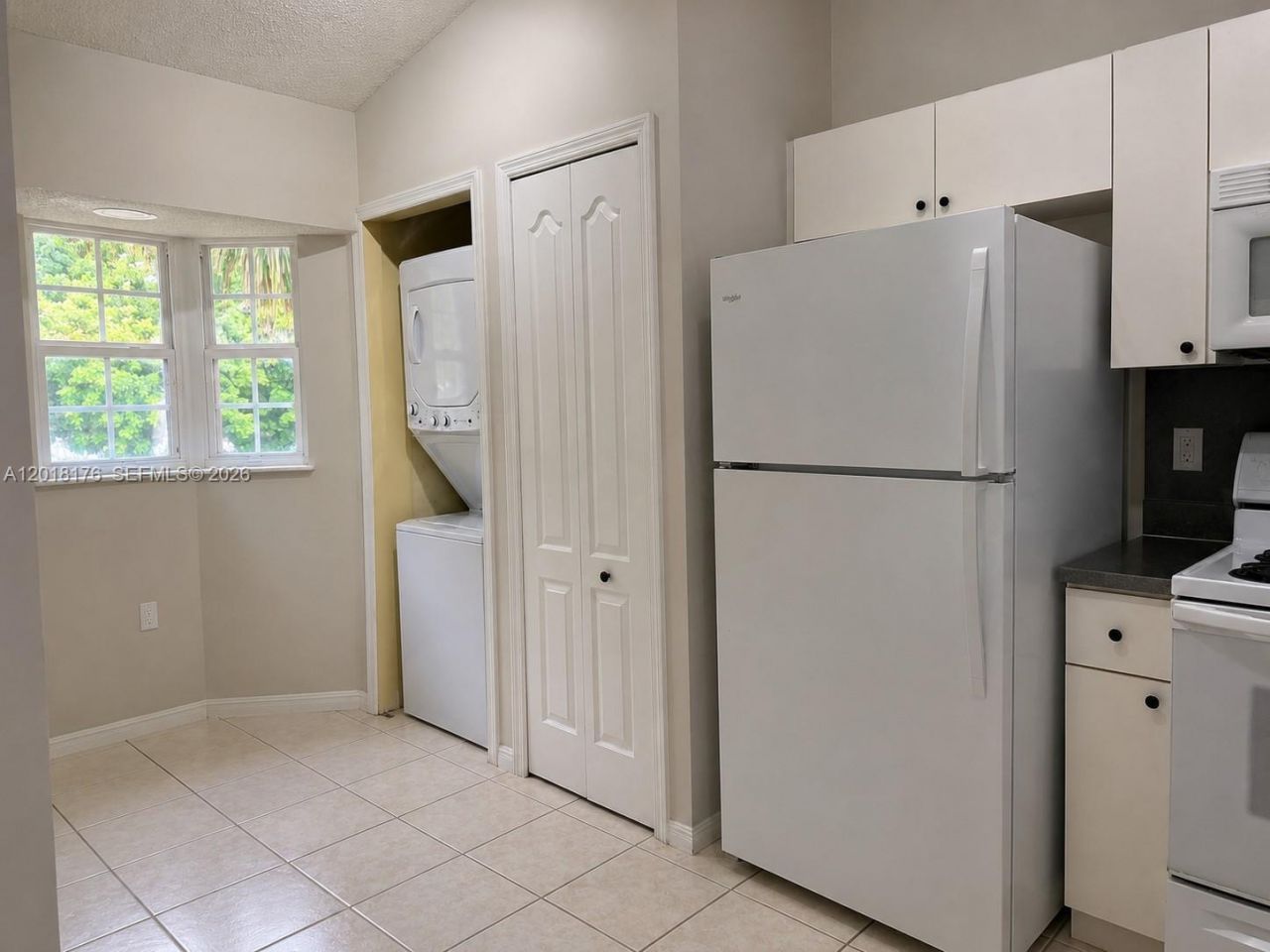 2151 NW 77th Way , Unit 205, Pembroke Pines, FL 33024 Photo
