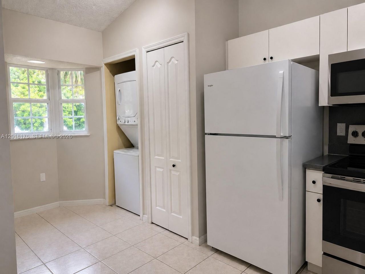 2151 NW 77th Way, Unit 205, Pembroke Pines, FL 33024 Photo