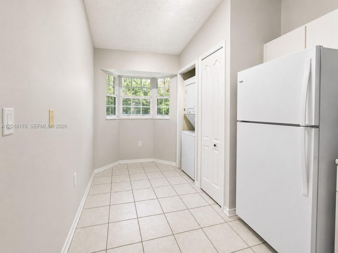 2151 NW 77th Way, Unit 205, Pembroke Pines, FL 33024 Photo