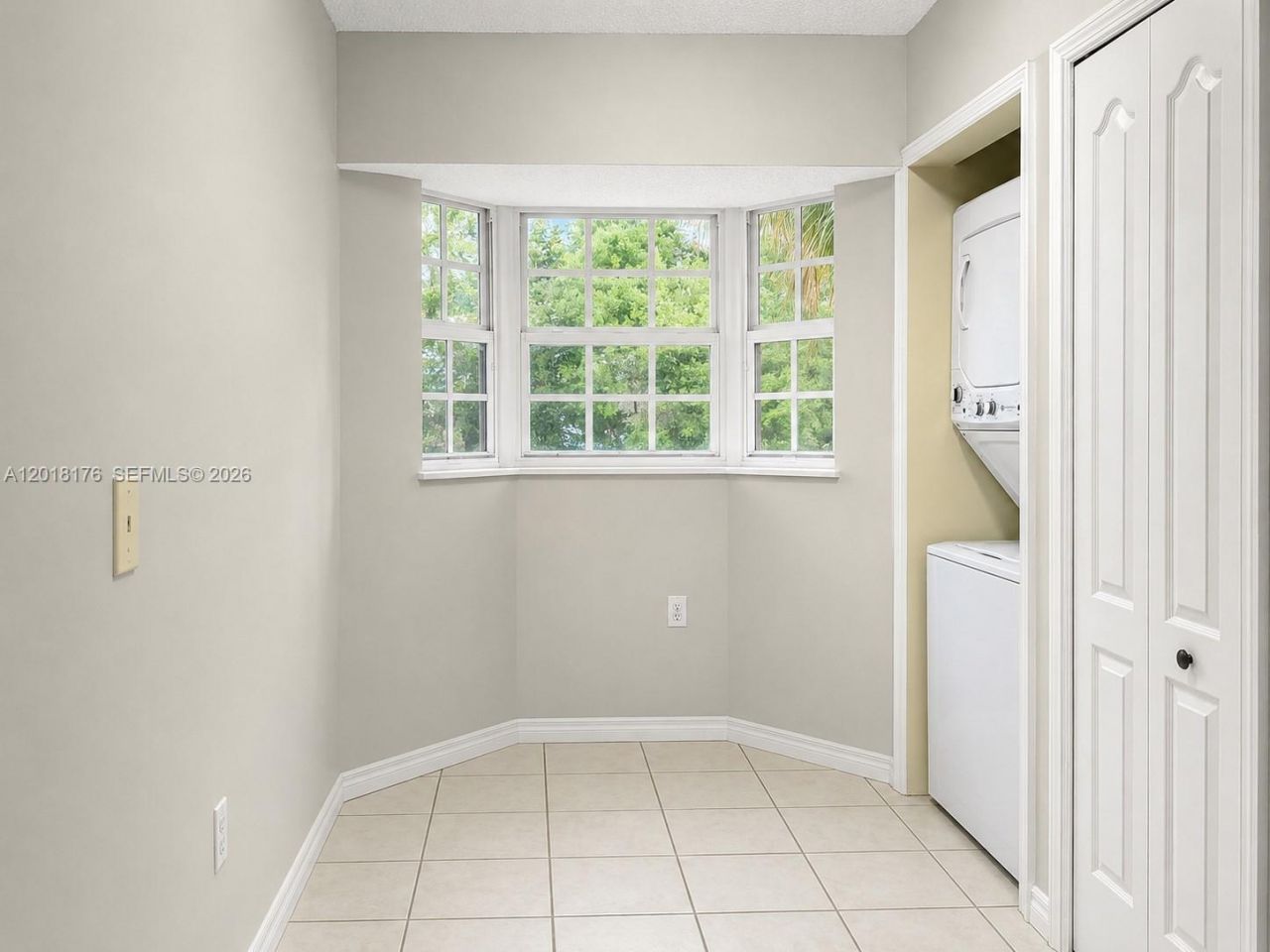 2151 NW 77th Way, Unit 205, Pembroke Pines, FL 33024 Photo