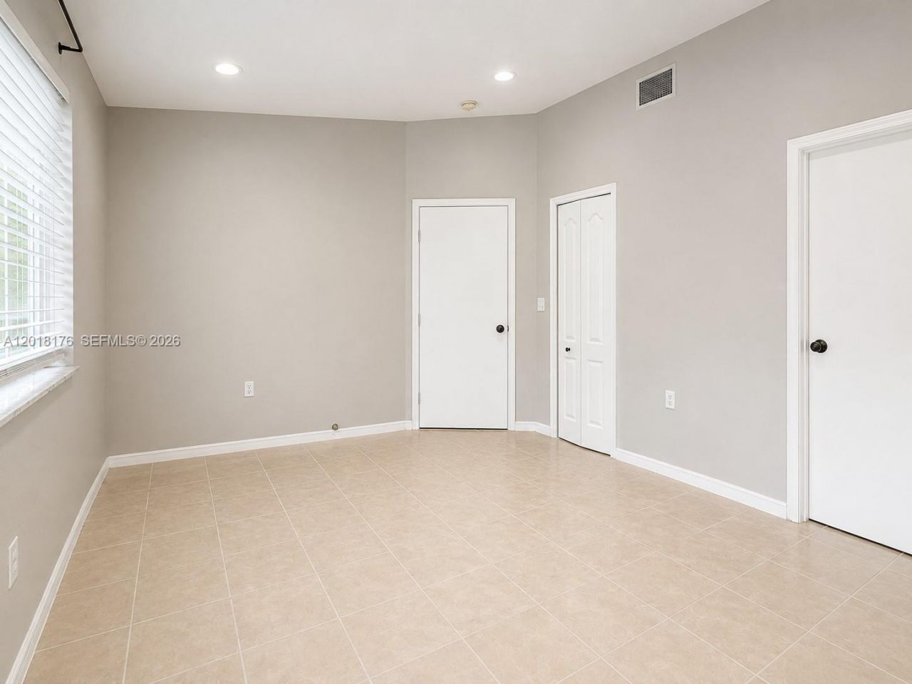 2151 NW 77th Way, Unit 205, Pembroke Pines, FL 33024 Photo