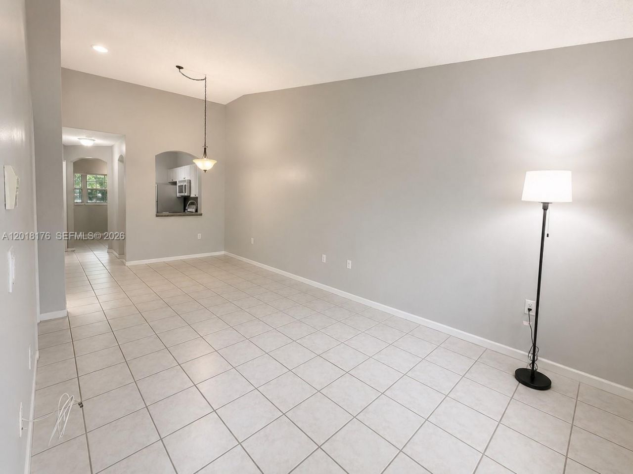 2151 NW 77th Way, Unit 205, Pembroke Pines, FL 33024 Photo