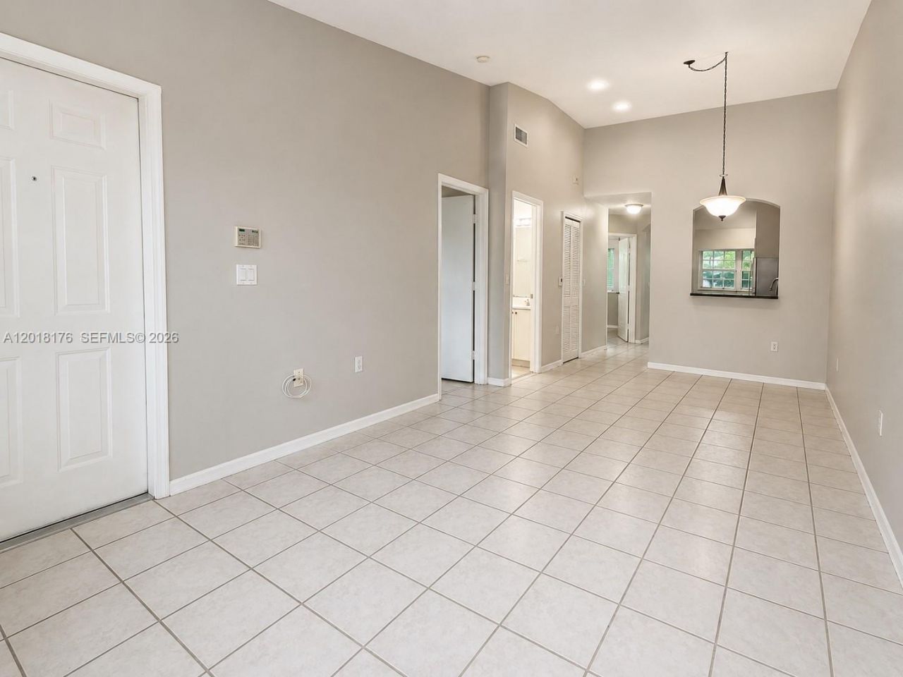 2151 NW 77th Way, Unit 205, Pembroke Pines, FL 33024 Photo