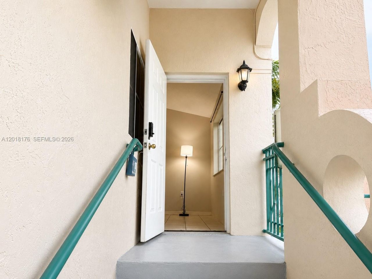 2151 NW 77th Way, Unit 205, Pembroke Pines, FL 33024 Photo