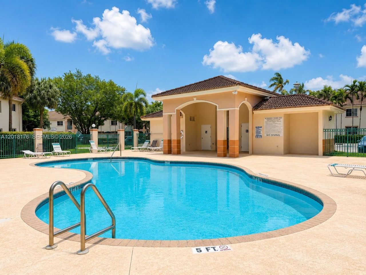 2151 NW 77th Way, Unit 205, Pembroke Pines, FL 33024 Photo
