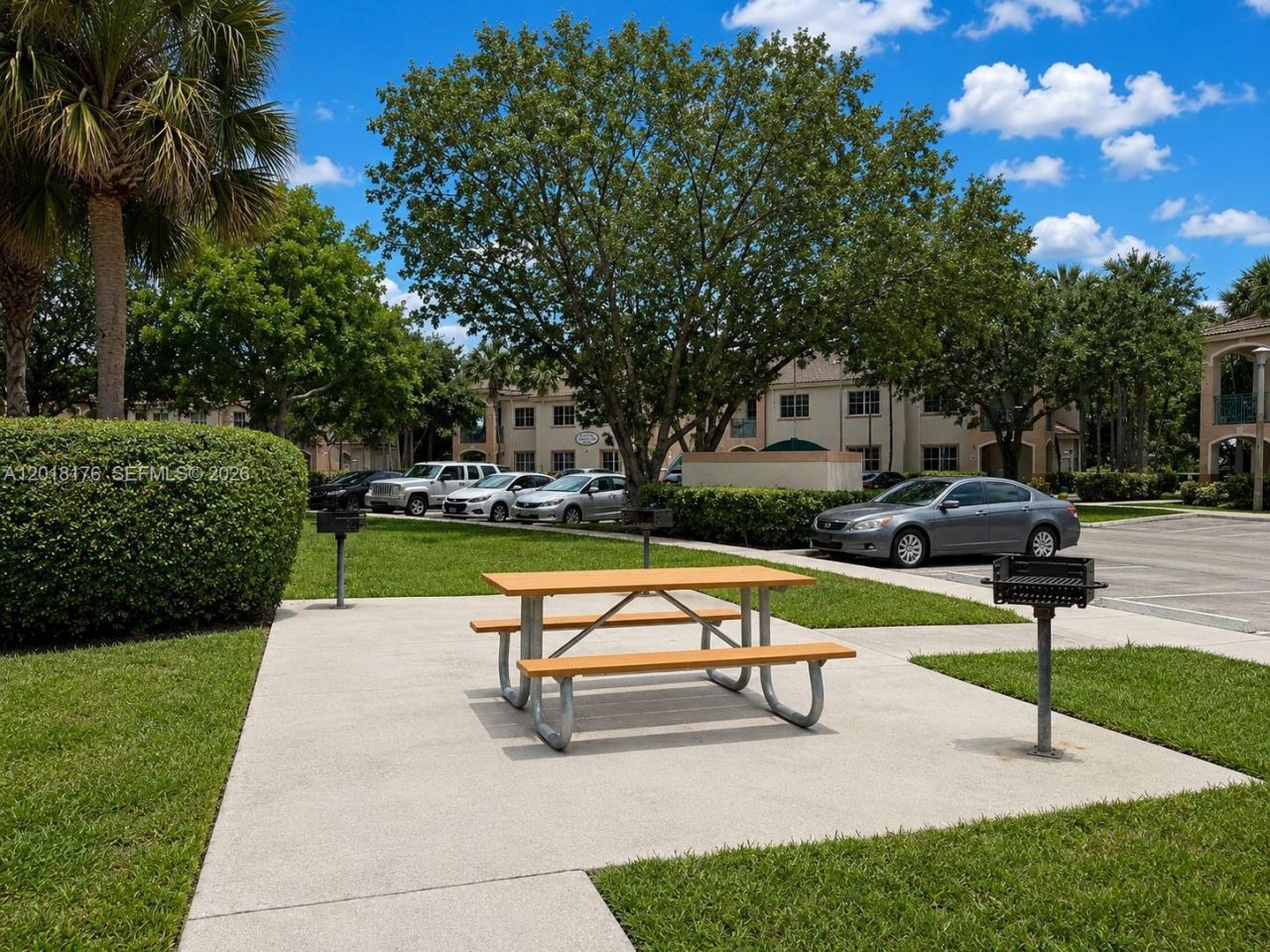 2151 NW 77th Way, Unit 205, Pembroke Pines, FL 33024 Photo