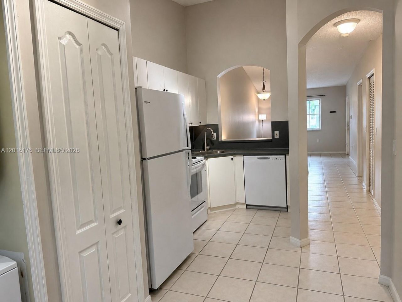 2151 NW 77th Way , Unit 205, Pembroke Pines, FL 33024 Photo