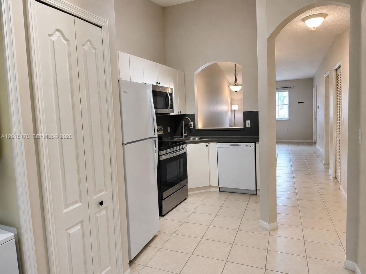2151 NW 77th Way, Unit 205, Pembroke Pines, FL 33024 Photo