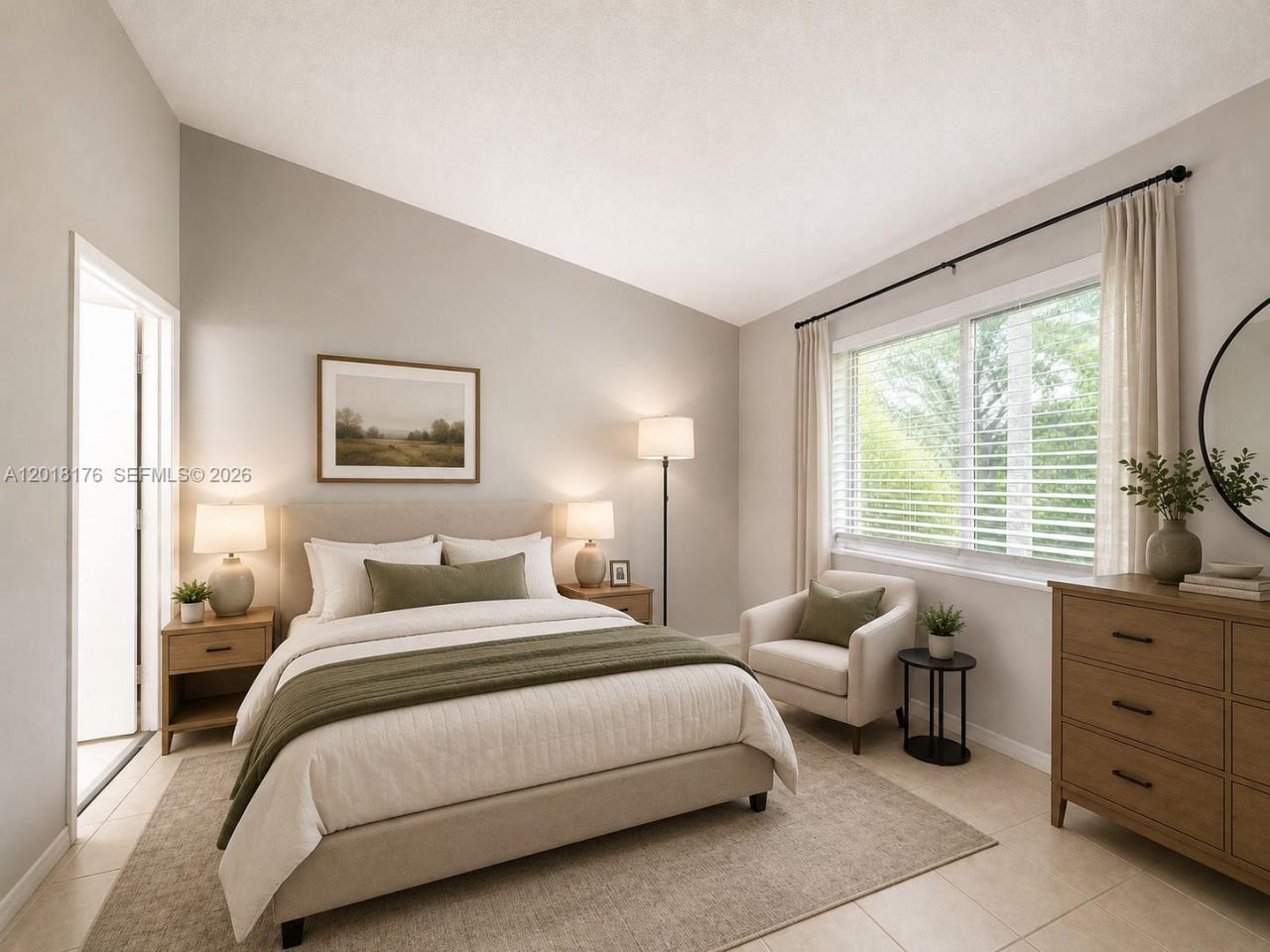 2151 NW 77th Way, Unit 205, Pembroke Pines, FL 33024 Photo